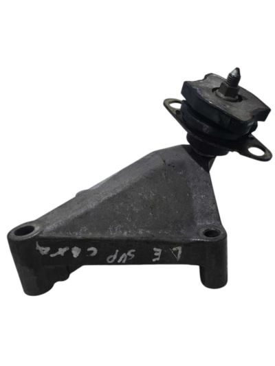SUPORTE COXIM CAMBIO 8200205568 RENAULT SCENIC 2002 A 2006 - Imagem 3
