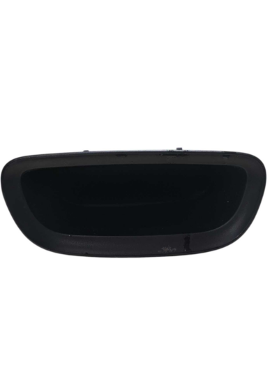 PORTA OBJETOS 100236892 FIAT CRONOS 1.3 2020 2021 2022 2023 - Imagem 1