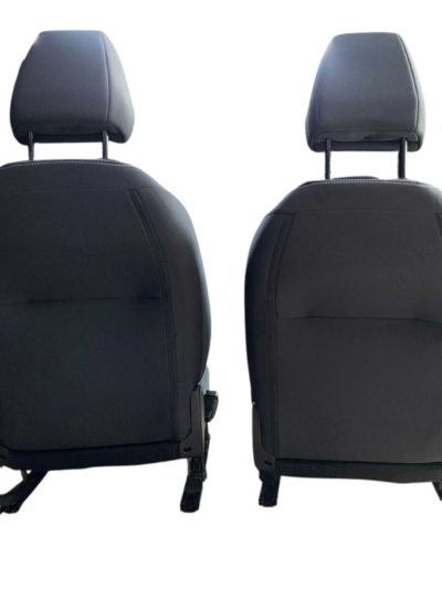 Jogo Banco Peugeot 208 2022 2023 - Imagem 4