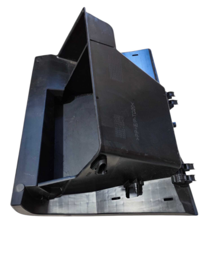 PORTA LUVAS 555500D400 TOYOTA YARIS 2019 2020 A 2022 - Imagem 5