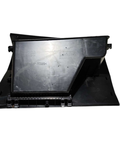Porta Luvas 555500d400 Toyota Yaris 1.5 2020 2021 2022 - Imagem 5