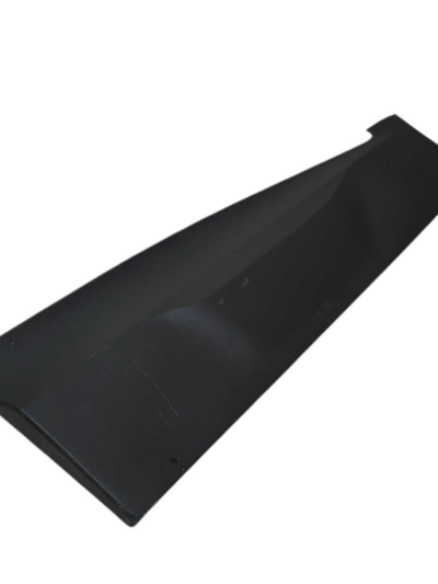 FRISO PORTA TRASEIRA ESQUERDA GM TRACKER 1.0 3CC 2020 A 2022 - Imagem 2