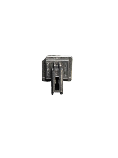 SENSOR TEMPERATURA CPLA19C34CA RANGE ROVER SPORT V8 2013/16 - Imagem 3