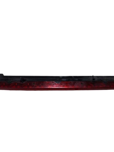 LUZ TRASEIRA BREAKLIGHT 8D9945097B AUDI A3 1997 A 2003 - Imagem 4