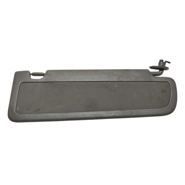 QUEBRA SOL ESQUERDO HONDA NEW CIVIC 2007 2008 2009 A 2011 - Imagem 4
