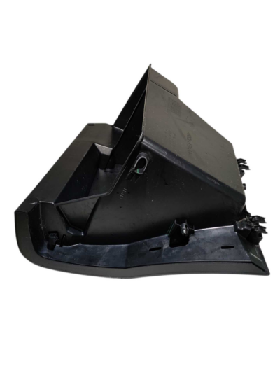 Porta Luvas 555500d400 Toyota Yaris 1.5 2020 2021 2022 - Imagem 3