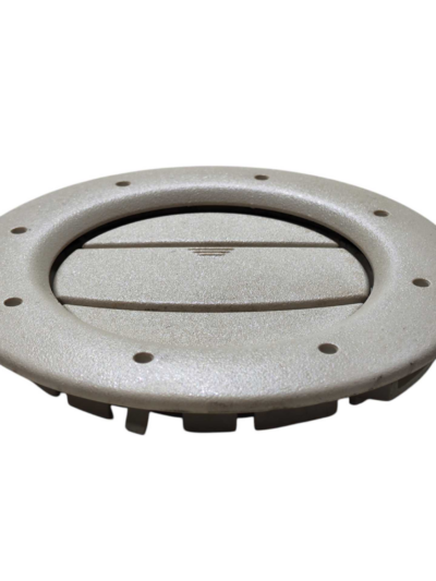 DIFUSOR AR CONDICIONADO SP09725 DODGE JOURNEY 2.7 V6 2008/10 - Imagem 5