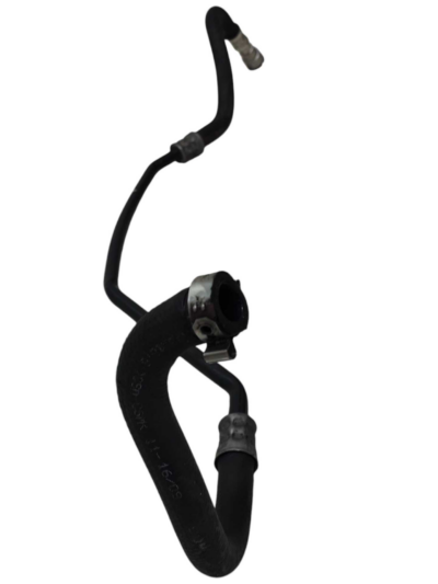 MANGUEIRA CANO RESPIRO CANISTER BMW 320i 2.0 2010 2011 2012 - Imagem 5