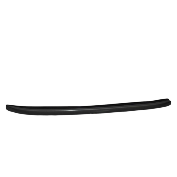 RACK TETO ESQUERDO FIAT PULSE TURBO 2022 A 2024 100255043 - Imagem 2