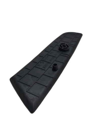 MOLDURA PUXADOR PORTA DIANT ESQUERDA BYD SONG PLUS 2023 2024 - Imagem 5