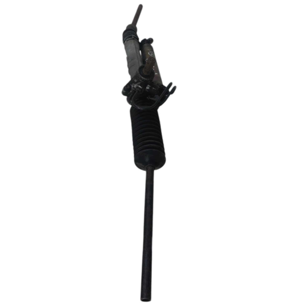 BRAÇO 9630730780 CAIXA CITROËN XSARA PICASSO 2001 A 2005 - Imagem 7