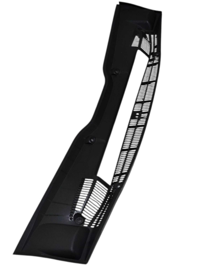 GRADE CHURRASQUEIRA PARABRISA 64318409048 BMW X5 2002/2006 - Imagem 4