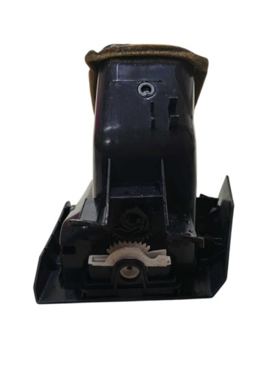 DIFUSOR AR ESQUERDO RANGE ROVER SPORT 2006/2011 BD500190XXX - Imagem 5