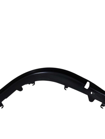MOLDURA PORTA DIANT DIREITA RANGE ROVER SPORT 2014 2015 2016 - Imagem 7