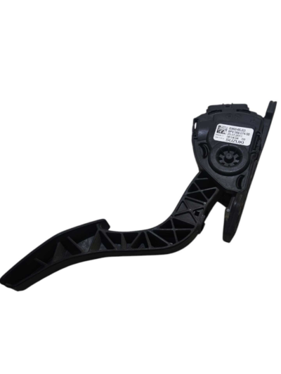 PEDAL ACELERADOR 6PV00907400 SUZUKI GRAND VITARA 2008 A 2011 - Imagem 2