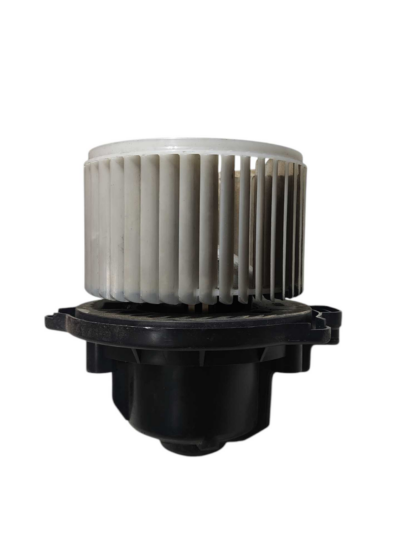 MOTOR AR FORÇADO 1940001092 SUZUKI JIMNY 2011 2012 A 2015 - Imagem 7