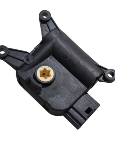 MOTOR ATUADOR AR CONDICIONADO 8E1820511 AUDI A4 2004 A 2008 - Imagem 4