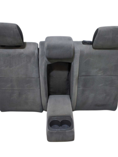 JOGO BANCO TECIDO HONDA CIVIC 1.8 2007 2008 A 2011 - Imagem 7
