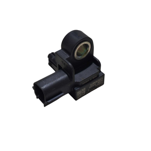 SENSOR FRONTAL FR3T14B006AA FORD ECOSPORT 2013 2014 A 2017
