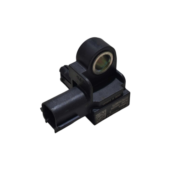 SENSOR FRONTAL FR3T14B006AA FORD ECOSPORT 2013 2014 A 2017