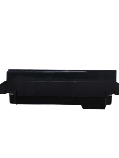 MÓDULO CONFORTO DISPLAY RANGE ROVER SPORT 2014 A 2016 - Imagem 5