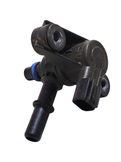 VÁLVULA CANISTER 9U5A9G866CF FORD FUSION 2010 2011 2012 - Imagem 5