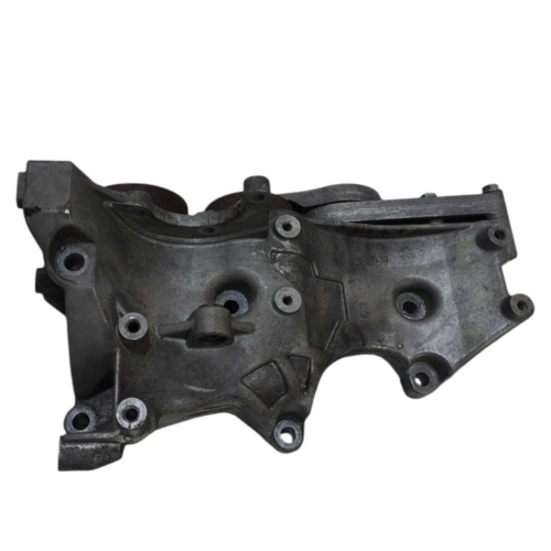 SUPORTE ALTERNADOR AUDI A4 2004 2005 2006 06D903143D