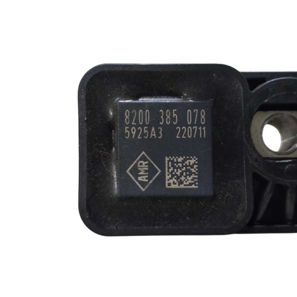 SENSOR FRONTAL RENAULT FLUENCE 2.0 2012 A 2016 8200385078 - Imagem 3