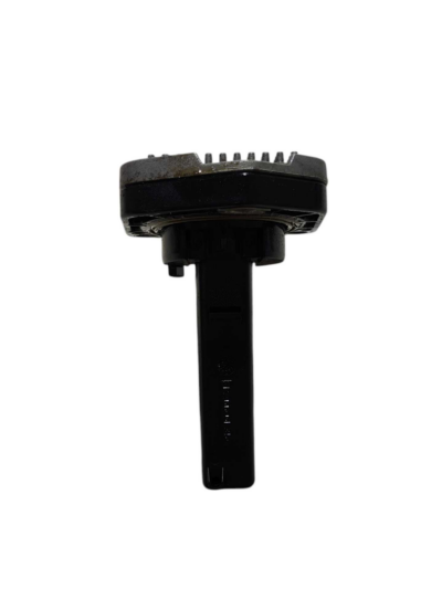 SENSOR NÍVEL ÓLEO 6PR00832400 BMW 320i 2013 2014 2015 - Imagem 4