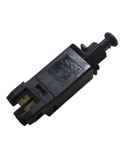 SENSOR PEDAL EMBREAGEM A113720011 CHERY TIGGO 2012 A 2015 - Imagem 3