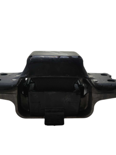 COXIM MOTOR 1K0199555 VOLKSWAGEN JETTA 2.5 2009 2010 2011 - Imagem 3