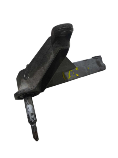 SUPORTE COXIM CAMBIO 8200043084 RENAULT SANDERO 2008 A 2013 - Imagem 5