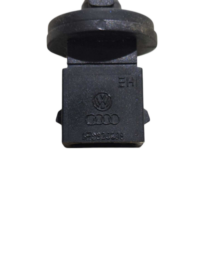 SENSOR TEMPERATURA AR 8E0820539 AUDI A4 2004 2005 A 2008 - Imagem 3