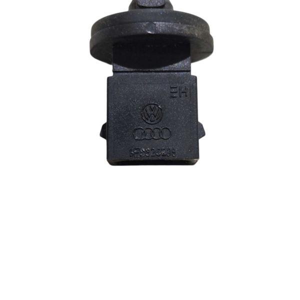 SENSOR TEMPERATURA AR 8E0820539 AUDI A4 2004 2005 A 2008 - Imagem 3