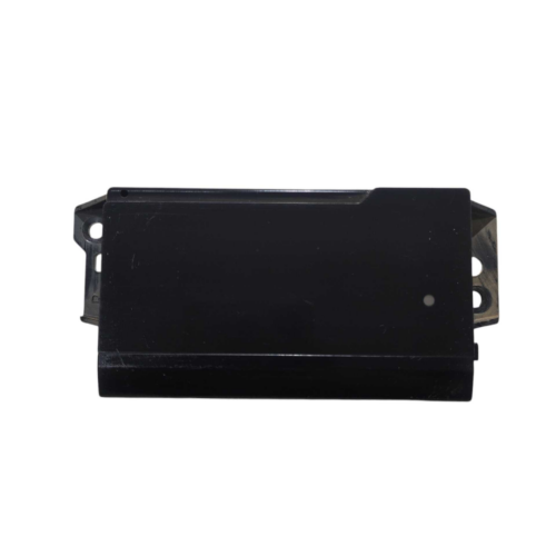 MÓDULO CONFORTO DISPLAY RANGE ROVER SPORT 2014 2015 2016