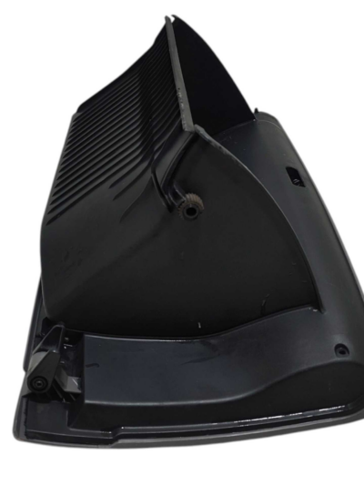 PORTA LUVAS HONDA CIVIC 1.8 2007 a 2011 77500SNJ - Imagem 8