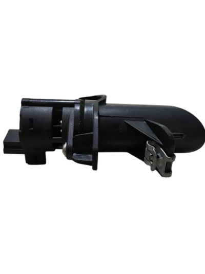 SENSOR TEMPERATURA 51975507 JEEP RENEGADE 1.8 2016 A 2021 - Imagem 3