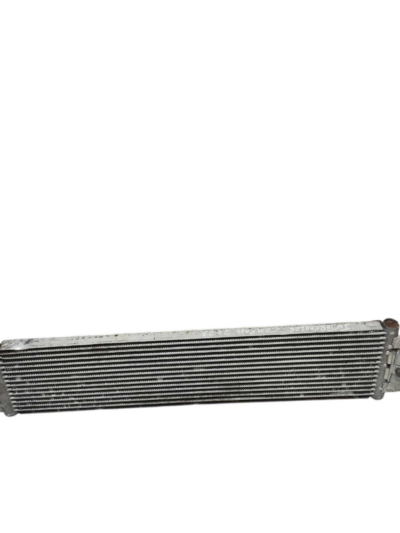 RADIADOR ÓLEO 8E9680100 JEEP COMPASS 2021 2022 2023 - Imagem 1