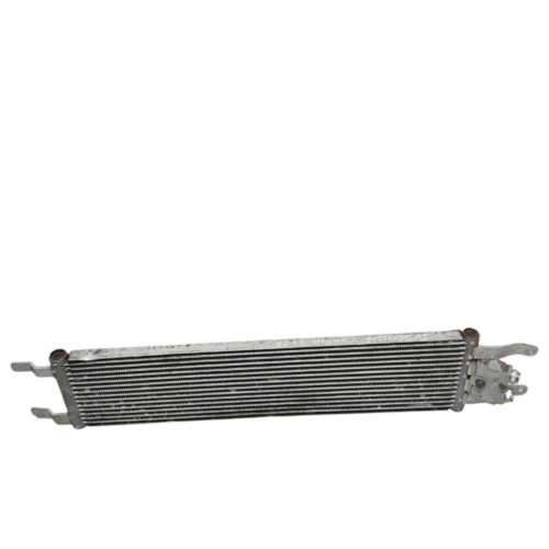 RADIADOR ÓLEO 8E9680100 JEEP COMPASS 2021 2022 2023