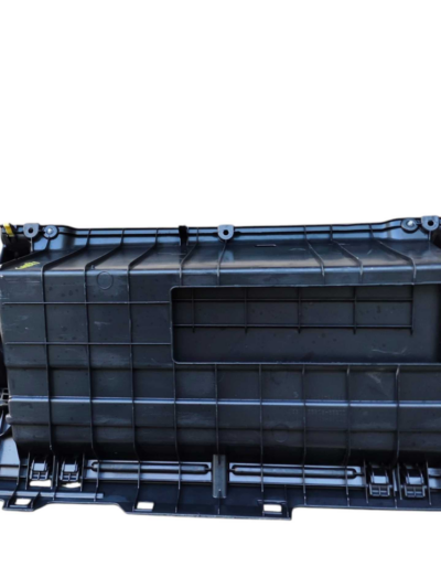 PORTA-LUVAS 5530333200 TOYOTA CAMRY 2015 A  2017 - Imagem 7