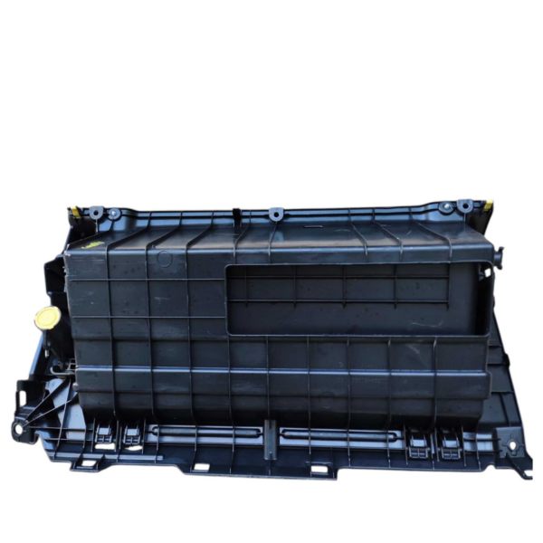 PORTA-LUVAS 5530333200 TOYOTA CAMRY 2015 A  2017 - Imagem 7