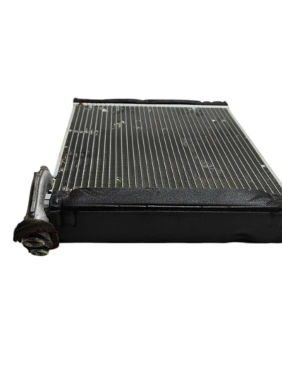 Evaporador Ar Condicionado Toyota Corolla Xei 2021 2022 2023 - Imagem 6