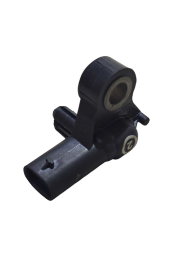 SENSOR FRONTAL 2QB959351 VW POLO 1.6 MSI 2018 A 2021 - Imagem 1