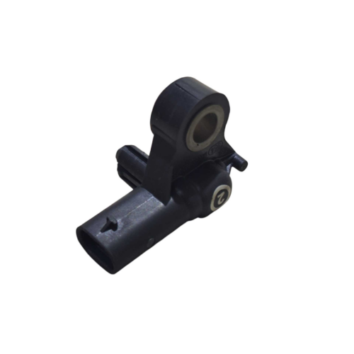 SENSOR FRONTAL 2QB959351 VW POLO 1.6 MSI 2018 A 2021
