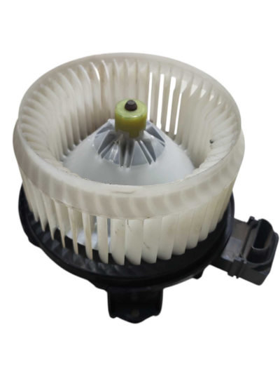 motor ar forçado 2727005151 TOYOTA COROLLA 2009 a 2012 - Imagem 3