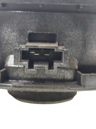 ALTO FALANTE TRASEIRO ESQUERDO RANGE ROVER SPORT 2005 A 2009 - Imagem 6