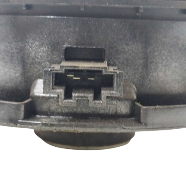 ALTO FALANTE TRASEIRO ESQUERDO RANGE ROVER SPORT 2005 A 2009 - Imagem 6