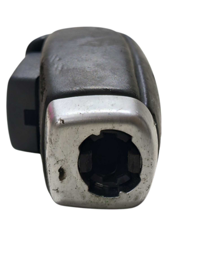 MANOPLA CAMBIO VOLVO XC60 2.0 2009 2010 2011 2012 - Imagem 5