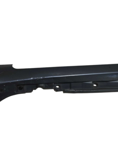 SPOILER LATERAL ESQUERDO 8E0853859 AUDI A4 2004 2005 A 2008 - Imagem 3