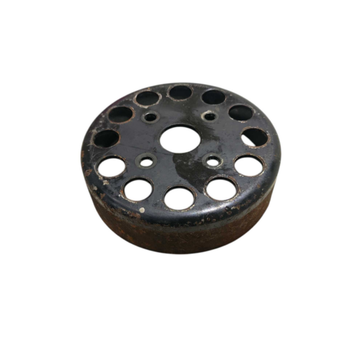 POLIA BOMBA AGUA KIA SPORTAGE 2010 2011 2012 2013